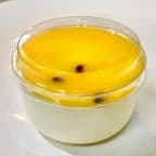 Best Mini Passion Fruit Cheese Cake 迷你百香果芝士蛋糕 in Las Vegas, NV