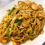 Best Shrimp Lo Mein 虾炒面 in Las Vegas, NV