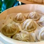 Best Xiao Long Bao (7) 小笼包 in Las Vegas, NV